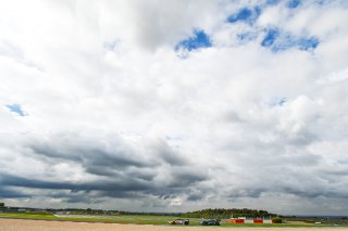 #90 Jack Brown / Zac Meakin - Optimum Motorsport McLaren Artura GT4
 | SRO/JEP