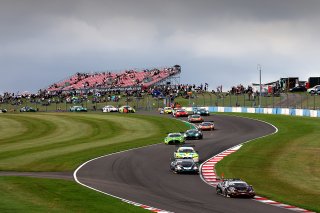 Start-GT3-1MDH4327.jpg | SRO/JEP