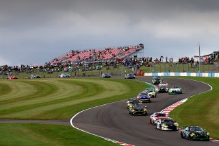 Start-GT4-1MDH4358.jpg | SRO/JEP