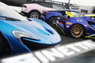 Supercar Display
 | JEP