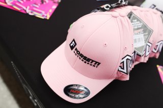 Forsetti | SRO / JEP