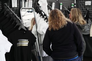 British GT Merch
 | SRO / JEP