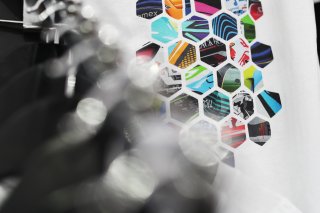 British GT Merch
 | SRO / JEP
