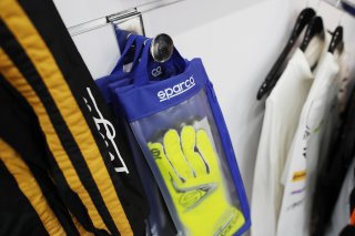 Sparco
 | JEP