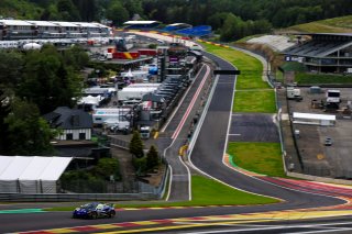 #69 Steven Lake / Nathan Harrison - Mahiki Racing Lotus Emira GT4 
 | SRO/JEP