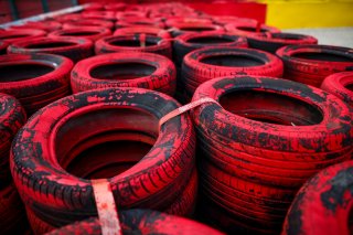 British GT Spa-Francorchamps
 | SRO/JEP