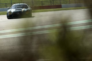 #12 - Ed McDermott / Seb Morris - Team Parker Racing Mercedes-AMG GT4
 | SRO / JEP