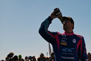 #18 - Maximilian Gotz - 2 Seas Motorsport Mercedes-AMG GT3 Evo
 | SRO / JEP