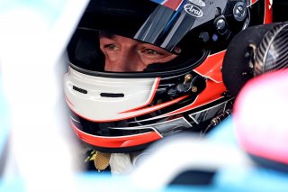 #42 - Kiern Jewiss - 2 Seas Motorsport Mercedes-AMG GT3 Evo
 | SRO / JEP