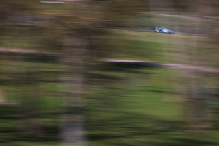 #66 - Nick Jones / Sven Muller - Team Parker Racing Porsche 911 GT3 R (992)
 | SRO / JEP