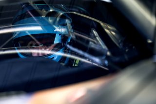 #67 - Marcus Clutton - Orange Racing by JMH McLaren 720S GT3 Evo
 | SRO / JEP