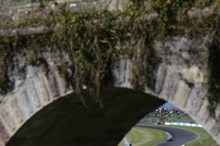 #67 - Simon Orange / Marcus Clutton - Orange Racing by JMH McLaren 720S GT3 Evo
 | SRO / JEP