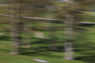 #69 - Steven Lake / Jack Mitchell - Mahiki Racing Lotus Emira GT4
 | SRO / JEP