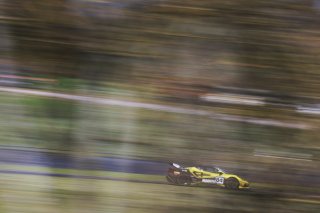 #84 - Aiden Neate / Josh Miller - Mahiki Racing Lotus Emira GT4
 | SRO / JEP