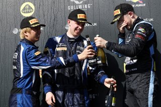 #86 - Chun Cheong Ip / Luke Garlick - Bridger Motorsport Honda NSX GT3 Evo II, #97 - Andrew Howard / Tom Wood - Beechdean Motorsport Ltd Aston Martin Vantage AMR GT3 Evo
 | SRO / JEP