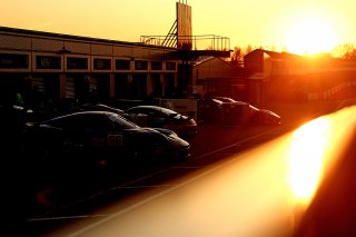 British GT Championship Donington Park 2025
 | JEP