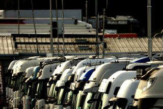 British GT Championship Donington Park 2025
 | SRO / JEP