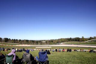 British GT Championship Donington Park 2025
 | SRO / JEP