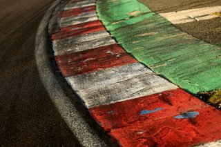 British GT Championship Donington Park 2025
 | SRO / JEP