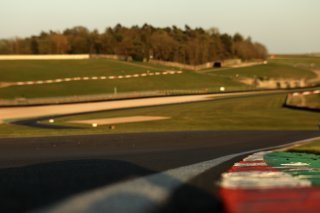 British GT Championship Donington Park 2025
 | SRO / JEP