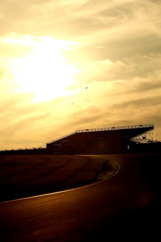 British GT Championship Donington Park 2025
 | SRO / JEP