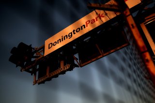 British GT Championship Donington Park 2025
 | JEP