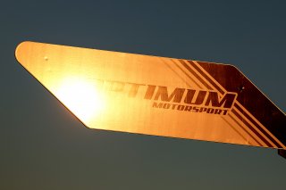 Optimum Motorsport
 | JEP