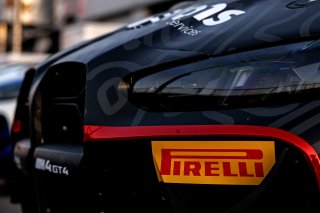 Pirelli
 | JEP