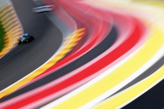 #12 - Ed McDermott / Seb Morris - Team Parker Racing Mercedes-AMG GT4
 | SRO / JEP