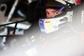 #14 - Chris Salkeld - Century Motorsport BMW M4 GT4
 | SRO / JEP