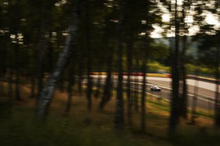 #14 - Branden Templeton / Chris Salkeld - Century Motorsport BMW M4 GT4
 | SRO / JEP