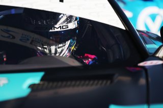 #18 - Maximilian Gotz - 2 Seas Motorsport Mercedes-AMG GT3 Evo
 | SRO / JEP