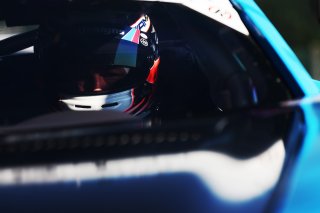 #42 - Kiern Jewiss - 2 Seas Motorsport Mercedes-AMG GT3 Evo
 | SRO / JEP