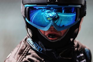 #42 - Charles Dawson / Kiern Jewiss - 2 Seas Motorsport Mercedes-AMG GT3 Evo
 | SRO / JEP