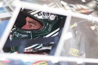 #55 - Duncan Cameron - Spirit of Race SA Ferrari 296 GT3
 | SRO / JEP