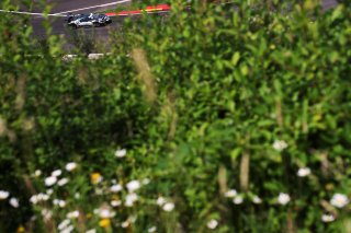 #55 - Duncan Cameron / Matt Griffin - Spirit of Race SA Ferrari 296 GT3
 | SRO / JEP