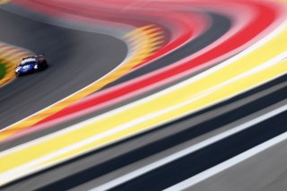 #67 - Simon Orange / Marcus Clutton - Orange Racing by JMH McLaren 720S GT3 Evo
 | SRO / JEP