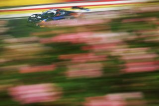 #67 - Simon Orange / Marcus Clutton - Orange Racing by JMH McLaren 720S GT3 Evo
 | SRO / JEP