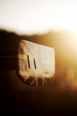 #67 - Simon Orange / Marcus Clutton - Orange Racing by JMH McLaren 720S GT3 Evo
 | SRO / JEP