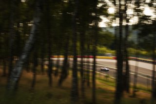 #67 - Simon Orange / Marcus Clutton - Orange Racing by JMH McLaren 720S GT3 Evo
 | SRO / JEP