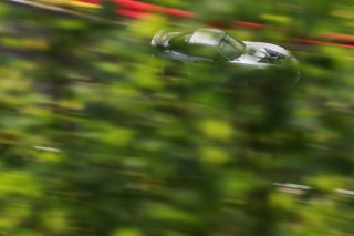 #69 - Steven Lake / Blake Angliss - Mahiki Racing Ginetta G56 GT4 Evo
 | SRO / JEP