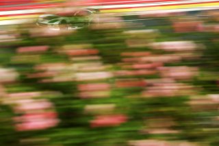 #84 - Jack Mitchell / Josh Miller - Mahiki Racing Ginetta G56 GT4 Evo
 | SRO / JEP