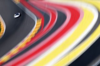 #90 - Marc Warren / Jack Brown - Optimum Motorsport McLaren Artura GT4
 | SRO / JEP