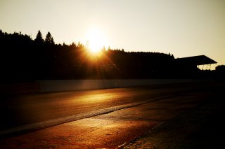Circuit Spa-Francorchamps
 | SRO / JEP