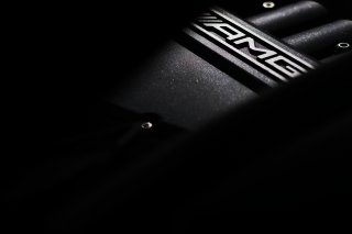 Mercedes-AMG
 | SRO / JEP