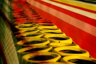 Circuit Spa-Francorchamps
 | SRO / JEP