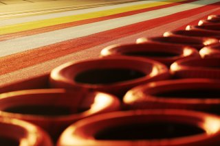 Circuit Spa-Francorchamps
 | SRO / JEP