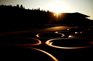 Circuit Spa-Francorchamps
 | SRO / JEP