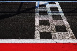 Circuit Spa-Francorchamps
 | SRO / JEP