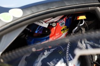 #1 - Rob Collard - Barwell Motorsport Lamborghini Huracan GT3 Evo2
 | SRO / JEP